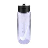 Nike N1007642-503 Renew Recharge Straw 709 ml Suluk