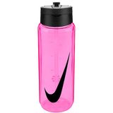 Nike N1007642-623 Renew Recharge Straw 709 ml Suluk