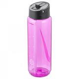 Nike N1007642-644 Renew Recharge Straw 709 ml Suluk