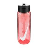 Nike N1007642-819 Renew Recharge Straw 709 ml Suluk