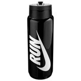 Nike N1007643-044 Renew Recharge Straw 709 ml Suluk