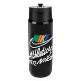Nike N1007643-088 Renew Recharge Straw 709 ml Suluk
