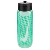 Nike N1007643-367 Renew Recharge Straw 709 ml Suluk
