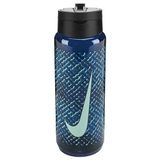 Nike N1007643-459 Renew Recharge Straw 709 ml Suluk