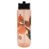 Nike N1007643-627 Renew Recharge Straw 709 ml Suluk