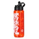 Nike N1007643-834 Renew Recharge Straw 709 ml Suluk