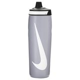 Nike N1007666-086 Refuel Bottle 700 ml Suluk