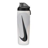 Nike N1007668-125 Refuel Bottle Locking Lid 700 ml Suluk