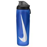 Nike N1007668-423 Refuel Bottle Locking Lid 700 ml Suluk