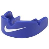 Nike N1007681-400 Alpha CE Mg Dişlik