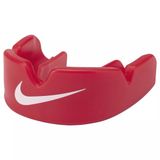 Nike N1007681-610 Alpha CE Mg Dişlik