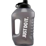 Nike N1008998-072 Super Jug 3,8 Litre Suluk - Gri