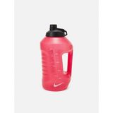 Nike N1008998-692 Super Jug 3,8 Litre Suluk - Kırmızı