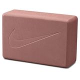 Nike N1009017-202 Yoga Blok