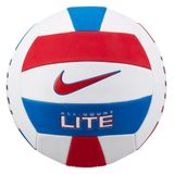 Nike N1009071124 All Court Lite Volleyball Deflated Beyaz Voleybol Topu