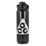 Nike N1009669-080 Renew Recharge Chug 709 ml Suluk