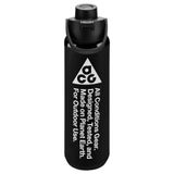 Nike N1009669-093 Renew Recharge Chug 709 ml Suluk