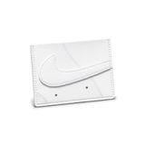 Nike N1009738-176 Kart Cüzdanı