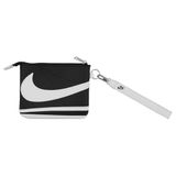 Nike N1009739-091 Icon Cortez Cüzdan