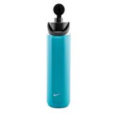 Nike N1009897-403 Paslanmaz Çelik 709 ml Renew Recharge Chug