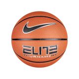 Nike N1009915-855 No 7 Elite Tournament Basketbol Topu