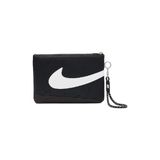 Nike N1009949-091 Icon Blazer Cüzdan
