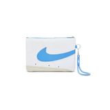 Nike N1009949-156 Icon Blazer Cüzdan