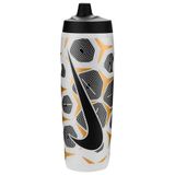 Nike N1009956-934 Refuel Graphic Bottle 700 ml Suluk