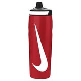 Nike N1009958-636 Refuel Grip Bottle 950 ml Suluk