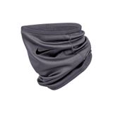 Nike N1010524-062 Therma-FIT Boyunluk