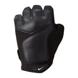Nike N1010674-091 Vapor Elite Fitness Eldiveni