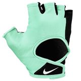 Nike N1010675-342 Vapor Kadın Fitness Eldiveni