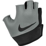 Nike N1010676-032 Vapor Fitness Eldiveni