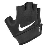Nike N1010676-091 Vapor Fitness Eldiveni