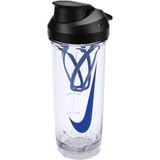 Nike N1010724-913 Recharge 2.0 700 ml Shaker