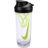 Nike N1010724-914 Recharge 2.0 700 ml Shaker