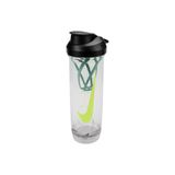 Nike N1010724-943 TR Recharge 2.0 700 ml Shaker