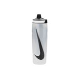 Nike N1010867-173 Refuel Bottle Grip 700 ml Suluk