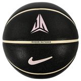 Nike N1011051-011 Ja Morant All-Court No:7 Basketbol Topu