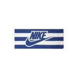 Nike N1011123-400 Club Havuz Havlusu