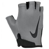 Nike N1012315-032 Mens Essential 2.0 Fitness Eldiveni