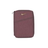 Nike N1012371-533 Aura Cüzdan