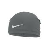 Nike N1012398-089 Dri-Fit Peak Uncuffed Bere