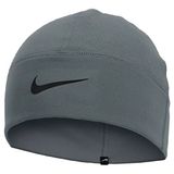 Nike N1012404-062 Therma-Fit Polar Bere