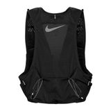 Nike N1012413-077 L Trail Running Vest Koşusu Yeleği