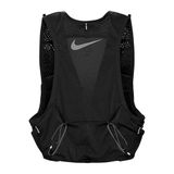 Nike N1012413-077 XL Trail Running Vest Koşusu Yeleği
