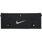 Nike N1012416-077 Trail Koşu Bel Çantası L - Siyah