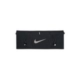 Nike N1012416-077 Trail Koşu Bel Çantası