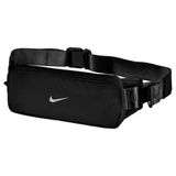Nike N1012419-082 Trail Koşu Bel Çantası