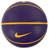 Nike N1012522-512 All Court 8P K Bryant No:7 Basketbol Topu